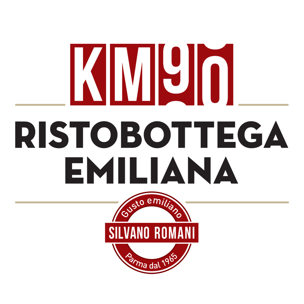 KM90