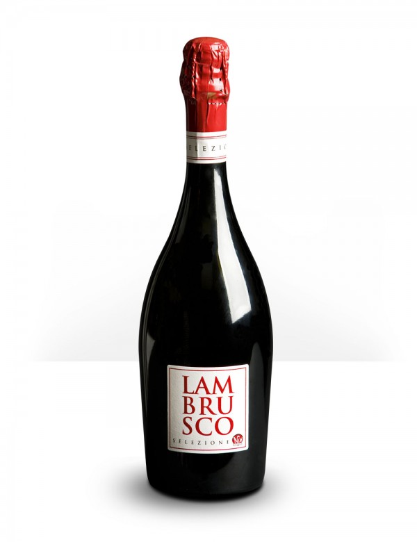 Lambrusco