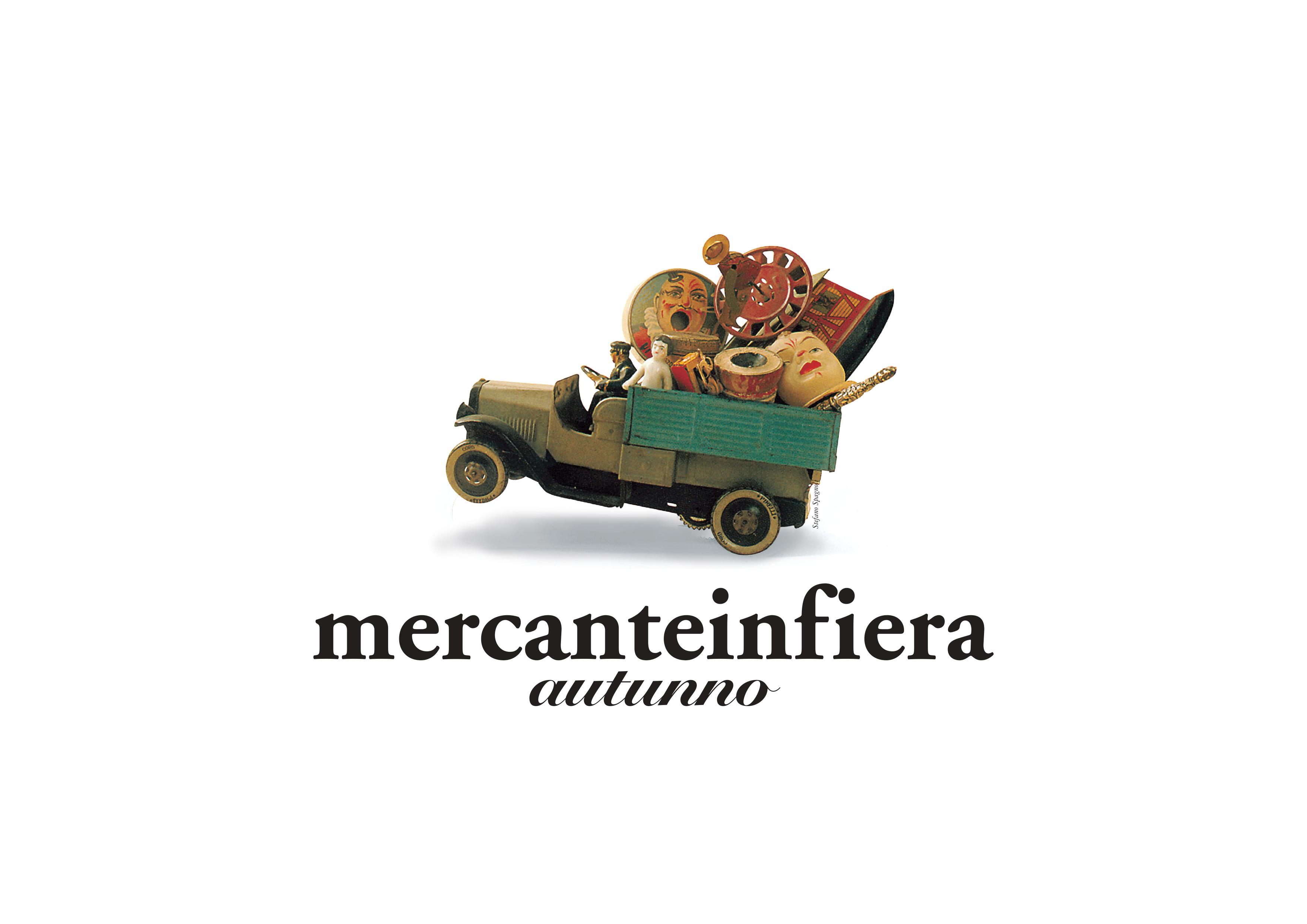 mercante in fiera Archivi