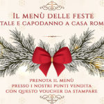 menù-feste-2017