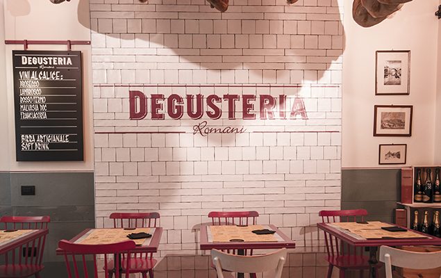 img_degusteria img_degusteria