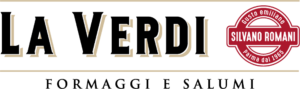 La Verdi