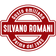 silvano romani parma