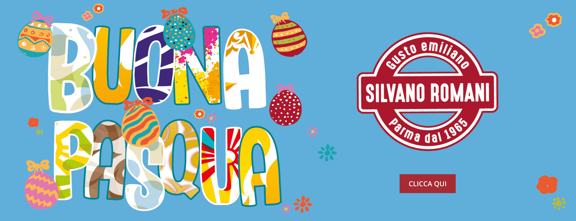 Pasqua_SilvanoRomaniParma