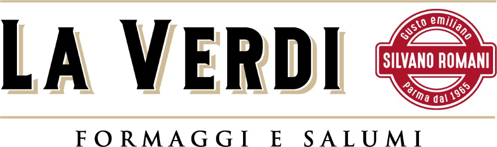 Logo-LA-VERDI-2023