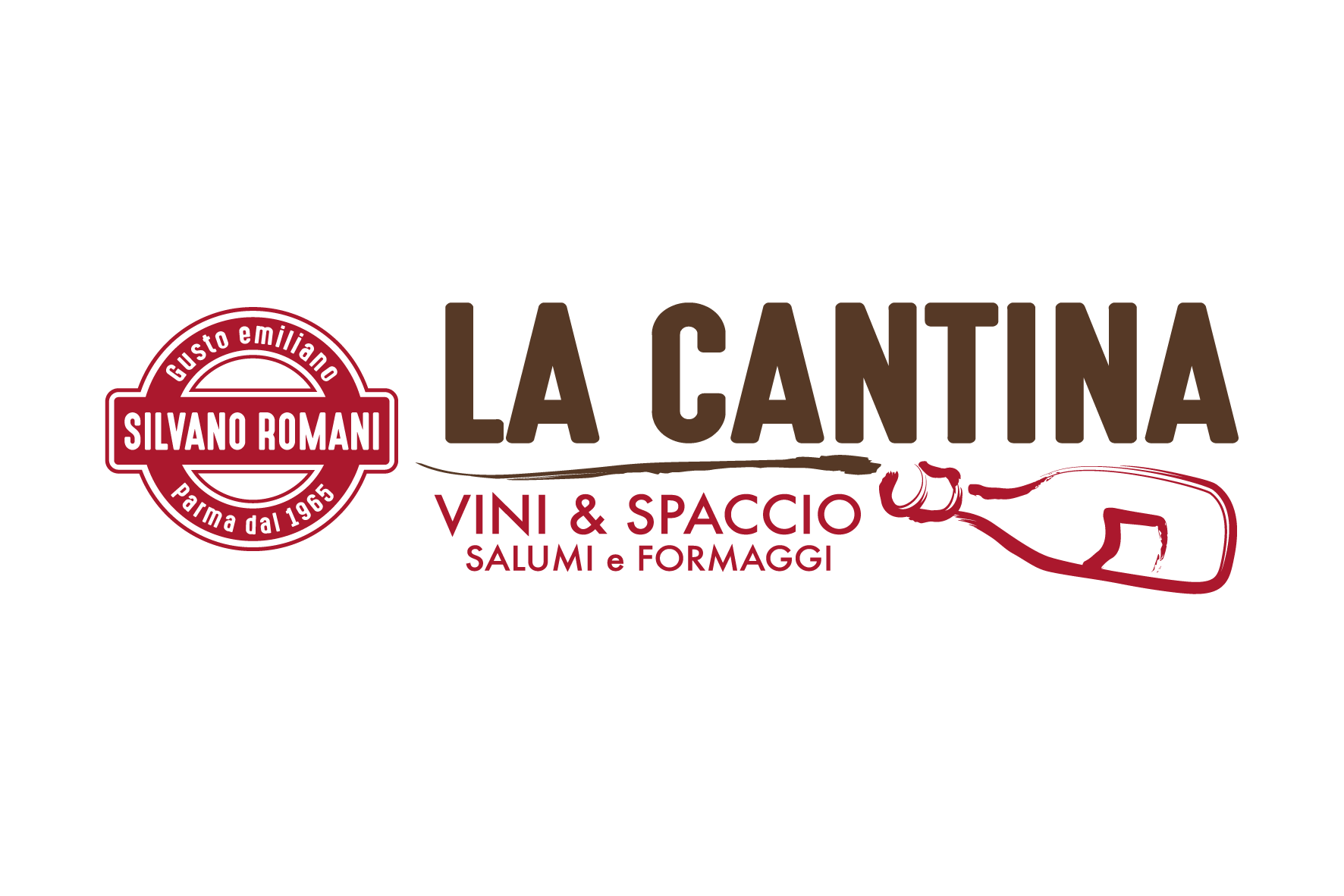 La Cantina